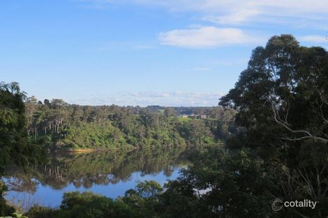 Property photo of 98 Capes Road Lakes Entrance VIC 3909