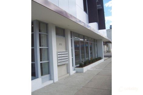 13/272-276 Albert St, Brunswick, VIC 3056