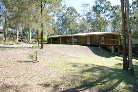 Property photo of 4 Underhill Place Tallai QLD 4213