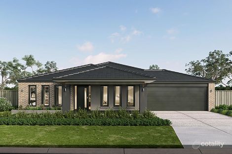 5 Baker St, Tangambalanga, VIC 3691