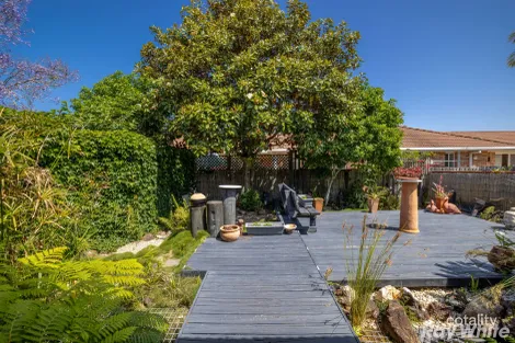 Property photo of 6 Bennett Place Forster NSW 2428