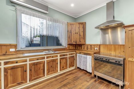 Property photo of 227 Brownes Road Coolup WA 6214
