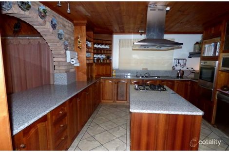 Property photo of 1338 Pine Road Riana TAS 7316