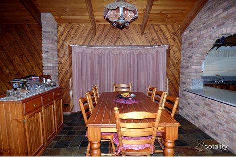 Property photo of 1338 Pine Road Riana TAS 7316