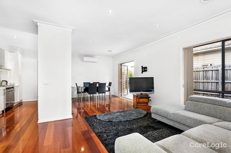 Property photo of 327 Buckley Street Aberfeldie VIC 3040