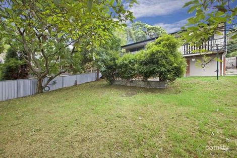 Property photo of 22 Newark Street Buttaba NSW 2283