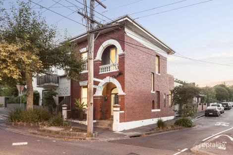 Property photo of 227 Lennox Street Richmond VIC 3121