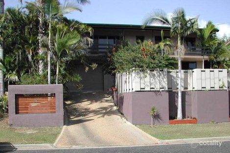 Property photo of 13 Macedon Street Tannum Sands QLD 4680