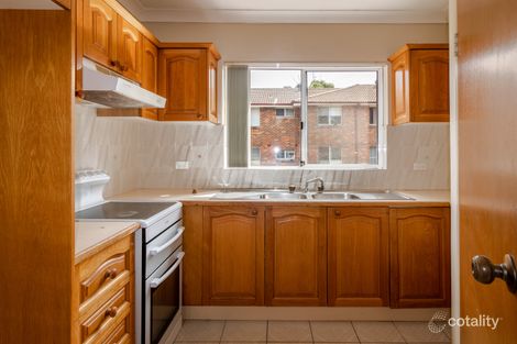 Property photo of 6/4-6 Thomas Street Parramatta NSW 2150