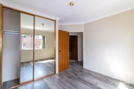 Property photo of 6/4-6 Thomas Street Parramatta NSW 2150