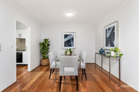 Property photo of 42/299 Burns Bay Road Lane Cove West NSW 2066