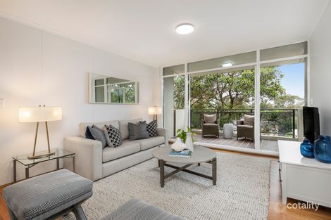 Property photo of 42/299 Burns Bay Road Lane Cove West NSW 2066