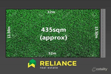 1210 Torrance Dr, Harkness, VIC 3337