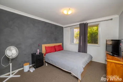 Property photo of 6 Bennett Place Forster NSW 2428