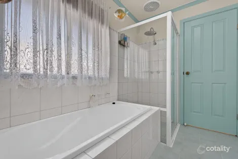 Property photo of 108 Sunnyside Drive Evanston Park SA 5116