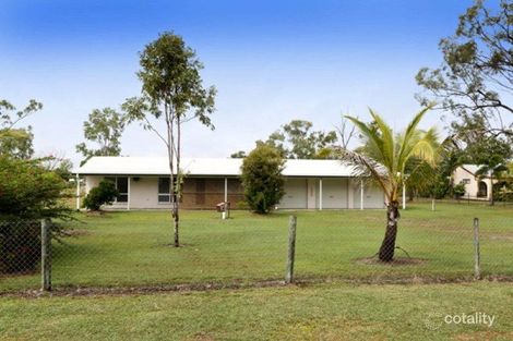 22 Joanne St, Deeragun, QLD 4818