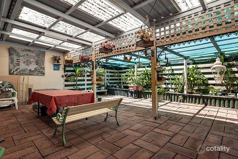 Property photo of 33 Burges Street Beachlands WA 6530