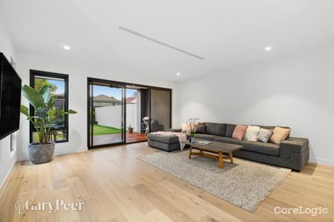 Property photo of 24B Hill Street Bentleigh East VIC 3165