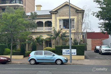 104 SOUTH TCE, ADELAIDE, SA 5000