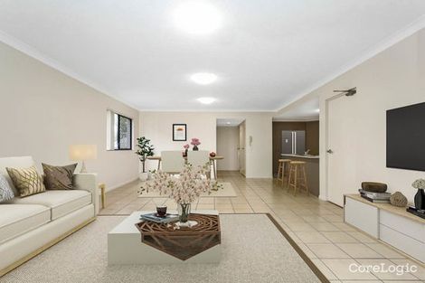 Property photo of 2/8 Gellibrand Street Clayfield QLD 4011