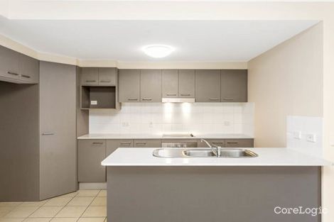 Property photo of 2/8 Gellibrand Street Clayfield QLD 4011