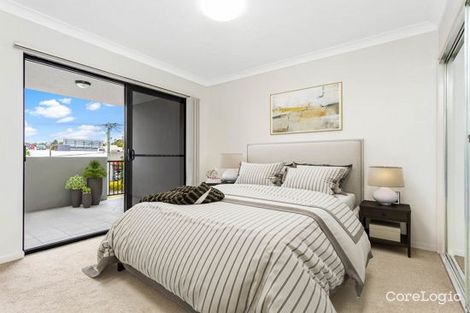 Property photo of 2/8 Gellibrand Street Clayfield QLD 4011