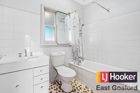 Property photo of 49 Woy Woy Road Woy Woy NSW 2256
