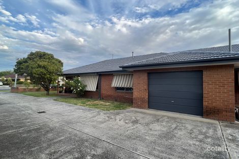 1/29 Bevan Ave, Clayton South, VIC 3169