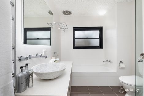 Property photo of 42/299 Burns Bay Road Lane Cove West NSW 2066