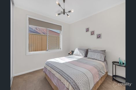 Property photo of 20 Major Street Munno Para SA 5115