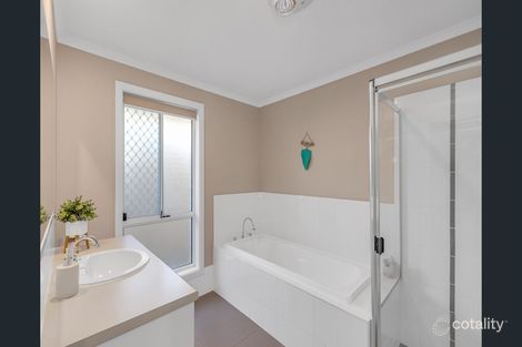 Property photo of 20 Major Street Munno Para SA 5115