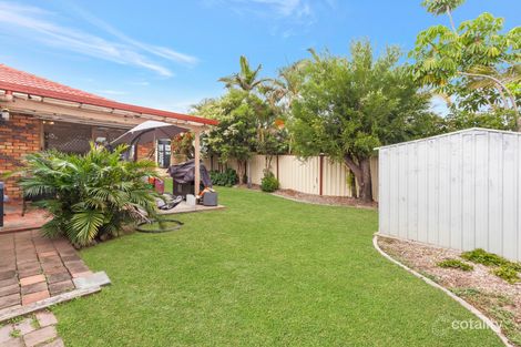 Property photo of 15 Rangeview Court Burleigh Waters QLD 4220