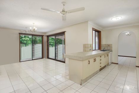 Property photo of 15 Rangeview Court Burleigh Waters QLD 4220