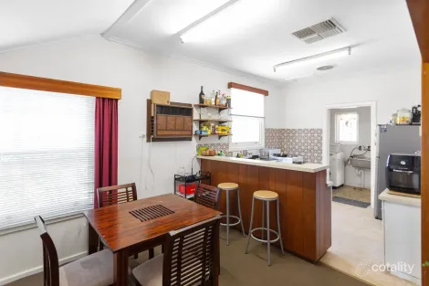 Property photo of 106 McKenzie Road Elizabeth Downs SA 5113