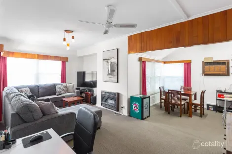 Property photo of 106 McKenzie Road Elizabeth Downs SA 5113