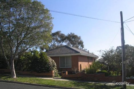 12 Rees St, Burwood, VIC 3125