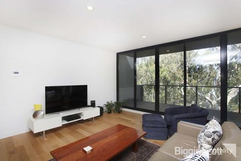 Property photo of 202/19 Rex Avenue Alphington VIC 3078