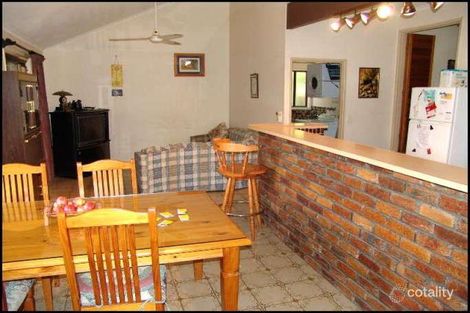 Property photo of 17 Highfield Crescent Strathpine QLD 4500