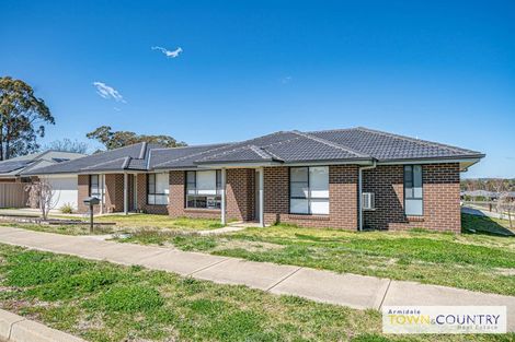 2/67 Link Rd, Armidale, NSW 2350