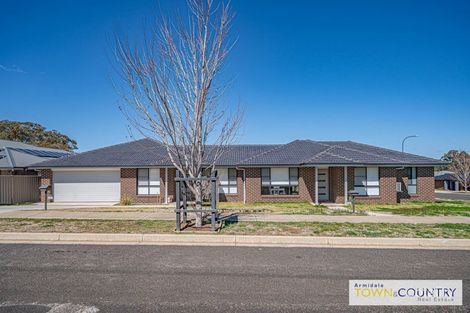 Property photo of 2/67 Link Road Armidale NSW 2350