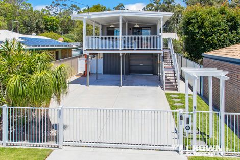 51 Winifred St, Mango Hill, QLD 4509