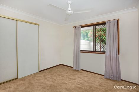 Property photo of 15 Rangeview Court Burleigh Waters QLD 4220
