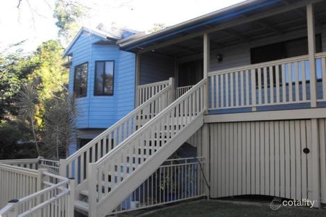Property photo of 10 Umbana Court Ferny Hills QLD 4055