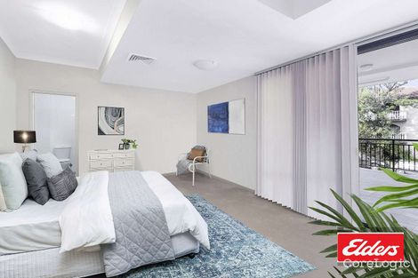 Property photo of 8/9 Mona Street Allawah NSW 2218