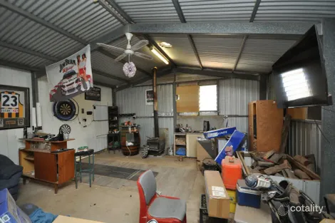 Property photo of 11 Riches Street Port Augusta West SA 5700