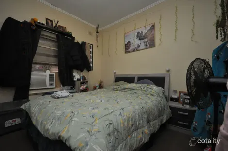 Property photo of 11 Riches Street Port Augusta West SA 5700