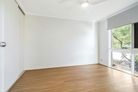 Property photo of 4/11-17 Howitt Avenue Corio VIC 3214