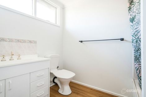 Property photo of 4/11-17 Howitt Avenue Corio VIC 3214