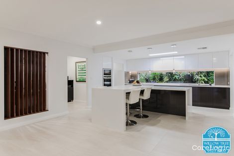 Property photo of 60 Peelfold Glen Golden Bay WA 6174