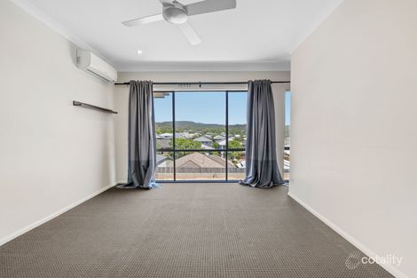 Property photo of 27 Adelaide Crescent Ormeau Hills QLD 4208
